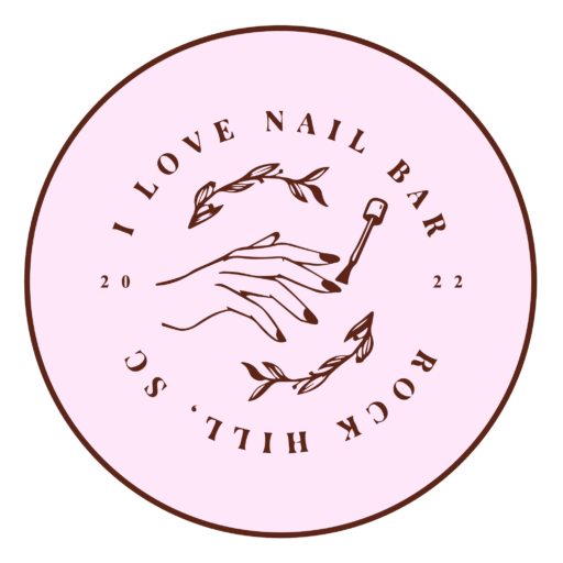 I Love Nail Bar Rock Hill 